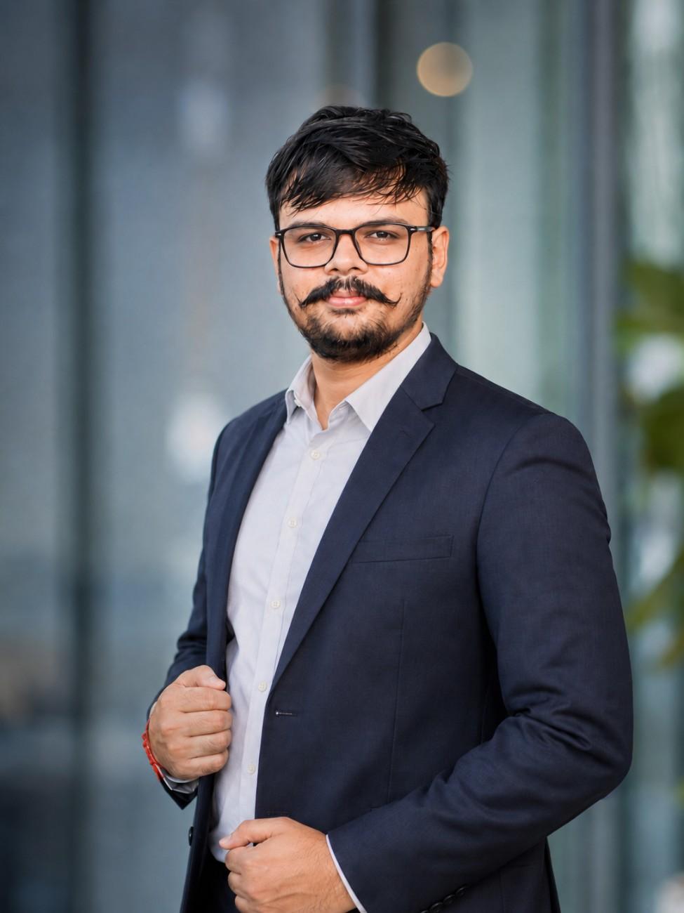 Bhaudip Narigara WordPress Developer